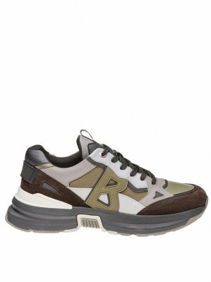 Bogner shoes men-CTP25 M 1 12540655-026_01