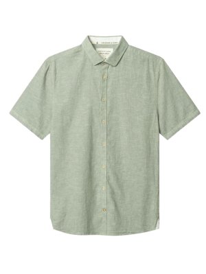 Colours & Sons-9100-320-48-480_01