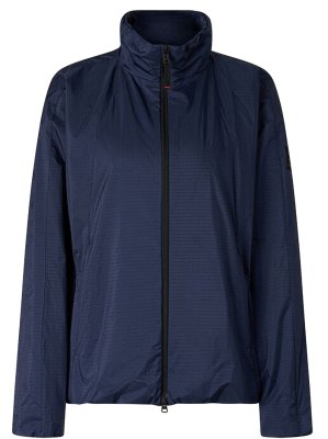 Bogner Fire+Ice YOSEFINE 34761204-445_01