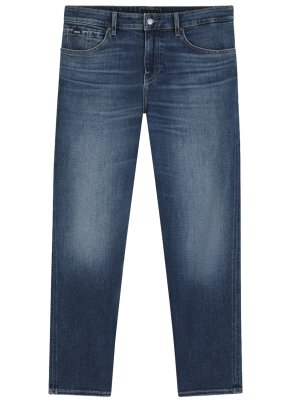 BOSS Black C-Re.Maine 50557515-419_01