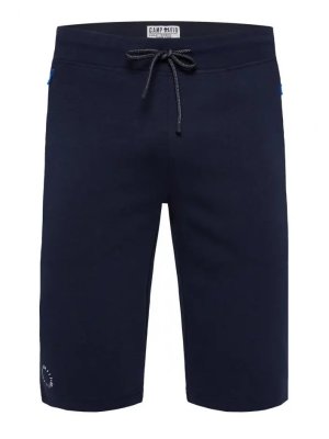 CAMP DAVID-CS2402-1593-31-blue navy_01