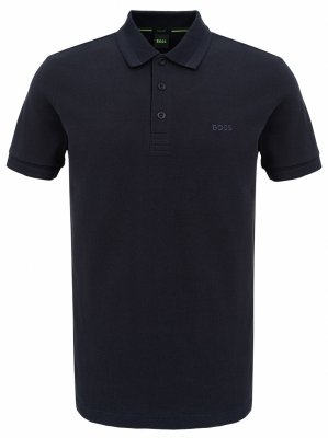 BOSS Green men1_Paddy 50469055-411_1776535585