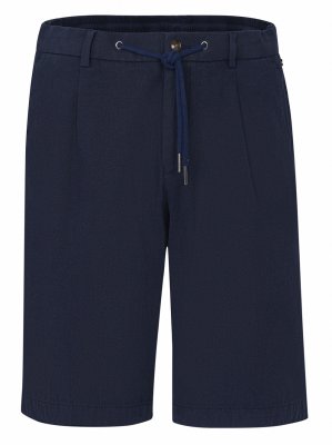 Bugatti men-1949 76419C-380_01