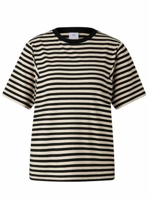 BOGNER wom RAYA 56777886-S02_01