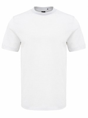 BOSS Black men1_C-Thompson 212 50543884-100_1754907008