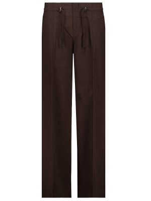 Monari 410495-564_01