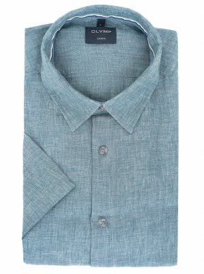 Olymp1_4040-12-88_1773258447