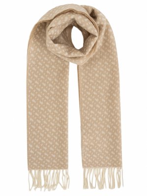 BOSS Black wom-Zesy_BB_35x190 50549852-262_01