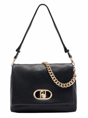 Liu Jo Accessories wom-AF5147 E0161-22222_01