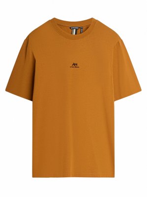 Antony Morato-KS02549 FA100258-2105_01