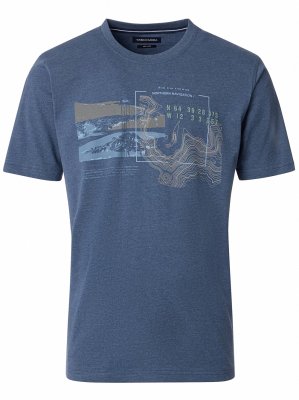 CASA MODA-954475900-126_01