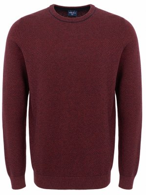 MARVELIS1_6316-85-95_1759235722