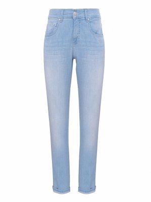 ANGELS1_BOYFRIEND 370030-3558=1717674654