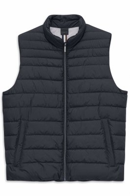 Bugatti 170100 11010-390_01