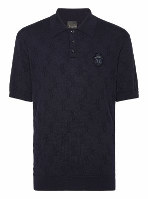 Billionaire-BAEC_MKK0297 BKN001N-14_01