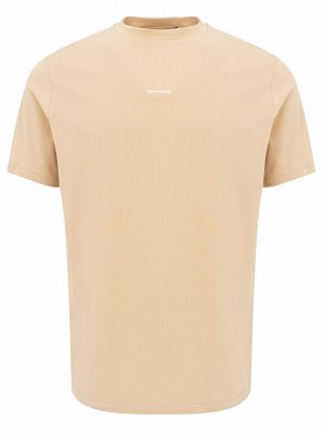 KARL LAGERFELD men1_755030 552235-410=1743425467