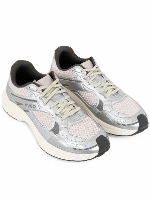 HUGO men1_GO2_mtpu 50558025-043_1774553746