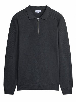 Antony Morato-SW01549 YA500088-9000_01