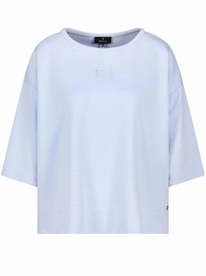 Monari 410185-738_01