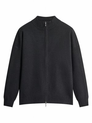 Antony Morato-SW01546 YA500082-9000_01