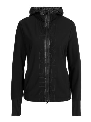 Marc Cain Sports-XS 31.15 J60-900_01