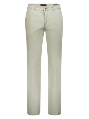 Gardeur men-BONO 412671-1072_01