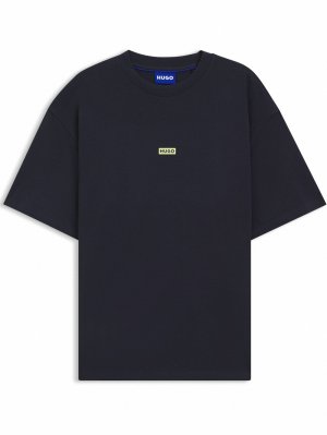 HUGO Blue Nalono 50509776-406_01