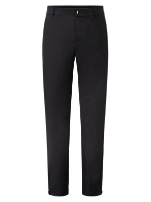 BOGNER men-AKENO 12329451-026_01