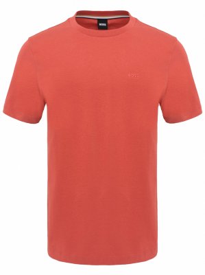 BOSS Black men1_Thompson 01 50468347-615_1775933657