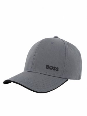 BOSS Green men1_Cap-Bold 50519219-251=1721912866