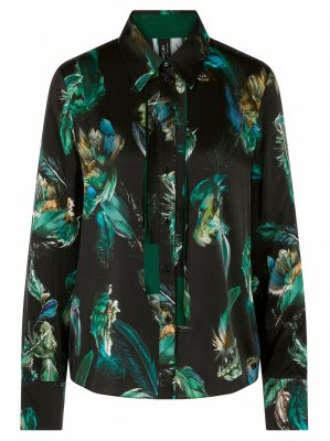 Marc Cain Collections-ZC 51.29 W81-556_01