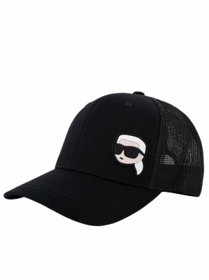 KARL LAGERFELD men1_805619 562128-990_1779113370