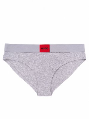 HUGO wom1_BRIEF RED LABEL 50515335-033=1718275493