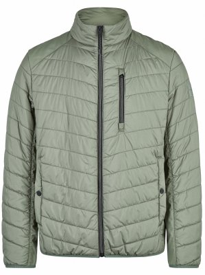 CALAMAR 130480-7Y8731_01