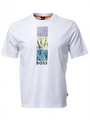 BOSS Casual Men-TeTrue 1 50469758-101_01