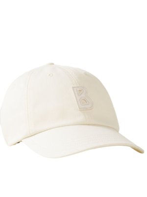 BOGNER RALF-3 98324617-753_01