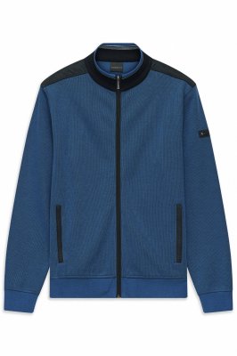 Bugatti 8700 15120E-370_01