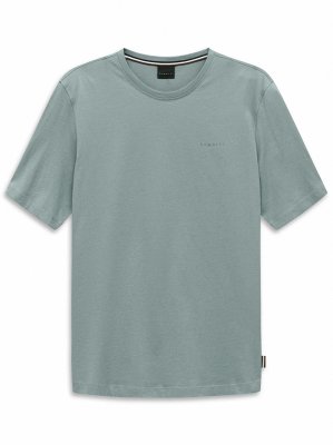 Bugatti 8350 15040E-550_01