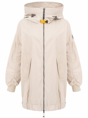 PARAJUMPERS wom1_LOUDERS IN36-287_1780841435