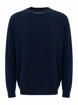 ETRO men1_U1M500 9603-200=1694165508