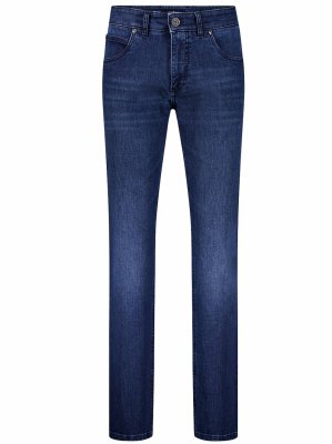 Gardeur BRADLEY-2 471201-7168_01