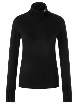 Marc Cain Collections-ZC 48.44 J15-900_01