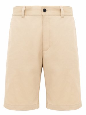 HUGO men1_Darik241 50505857-285_1750075945