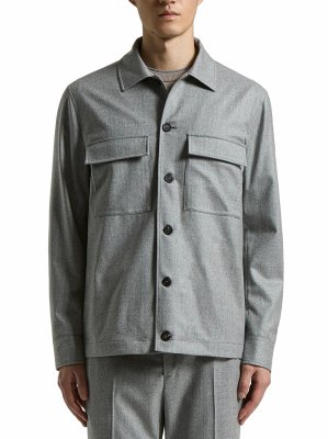 PESERICO men-R52238 02710-971_01