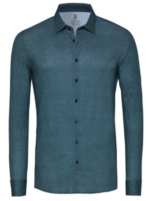 DESOTO men-Kent 11 875280-687_01