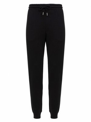 BOSS Orange men1_SeChup 50533392-001_1754907027