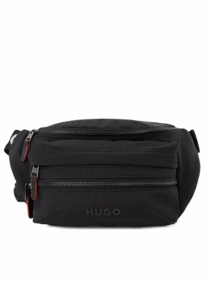 HUGO men1_Stewie_Bumbag 50523651-001=1731492953