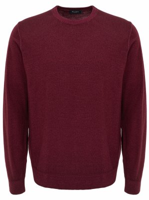 MAERZ men1_480500-497_1761317043