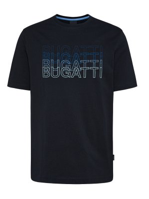 Bugatti men-8350 55042A-390_01