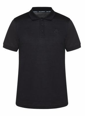 KARL LAGERFELD-745000 562200-990_01